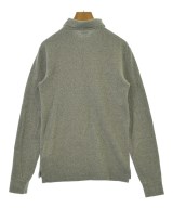 Polo Ralph Lauren（ポロラルフローレン）ポロシャツ グレー サイズ:XS レディース/2200694068128