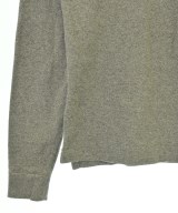 Polo Ralph Lauren（ポロラルフローレン）ポロシャツ グレー サイズ:XS レディース/2200694068128