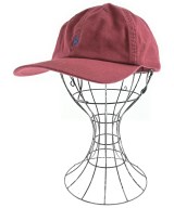 Polo Ralph Lauren キャップ