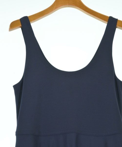 Polo Ralph Lauren（ポロラルフローレン）ワンピース 紺 サイズ:S レディース/2200695354022