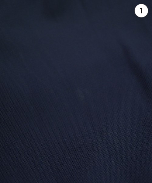 Polo Ralph Lauren（ポロラルフローレン）ワンピース 紺 サイズ:S レディース/2200695354022