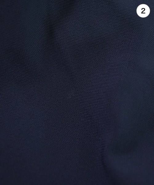 Polo Ralph Lauren（ポロラルフローレン）ワンピース 紺 サイズ:S レディース/2200695354022