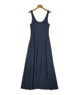 Polo Ralph Lauren（ポロラルフローレン）ワンピース 紺 サイズ:S レディース/2200695354022