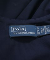 Polo Ralph Lauren（ポロラルフローレン）ワンピース 紺 サイズ:S レディース/2200695354022