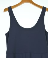 Polo Ralph Lauren（ポロラルフローレン）ワンピース 紺 サイズ:S レディース/2200695354022