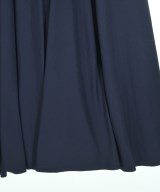 Polo Ralph Lauren（ポロラルフローレン）ワンピース 紺 サイズ:S レディース/2200695354022