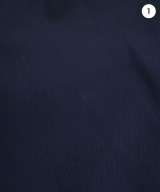 Polo Ralph Lauren（ポロラルフローレン）ワンピース 紺 サイズ:S レディース/2200695354022