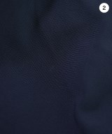 Polo Ralph Lauren（ポロラルフローレン）ワンピース 紺 サイズ:S レディース/2200695354022
