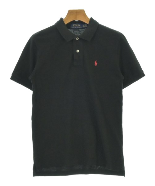 ポロラルフローレン(Polo Ralph Lauren)のPolo Ralph Lauren Tシャツ・カットソー