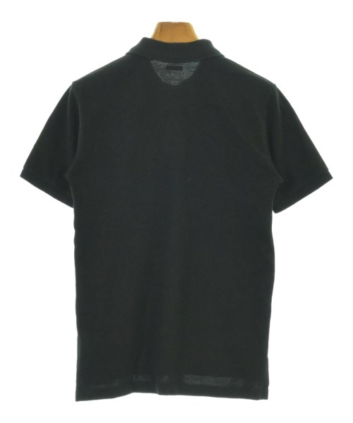 Polo Ralph Lauren（ポロラルフローレン）Tシャツ・カットソー 黒 サイズ:150(13T-14T) キッズ/2200695477066