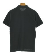 Polo Ralph Lauren（ポロラルフローレン）Tシャツ・カットソー 黒 サイズ:150(13T-14T) キッズ/2200695477066
