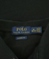 Polo Ralph Lauren（ポロラルフローレン）Tシャツ・カットソー 黒 サイズ:150(13T-14T) キッズ/2200695477066