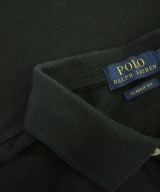 Polo Ralph Lauren（ポロラルフローレン）Tシャツ・カットソー 黒 サイズ:150(13T-14T) キッズ/2200695477066