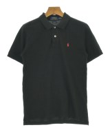 Polo Ralph Lauren Tシャツ・カットソー