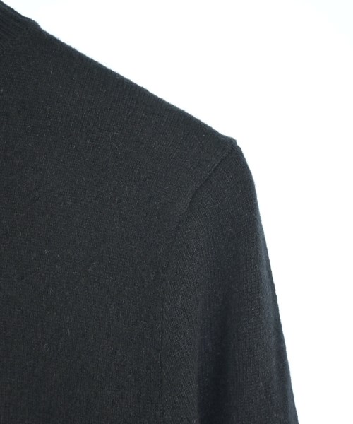 Polo Ralph Lauren（ポロラルフローレン）ニット・セーター 黒 サイズ:S レディース/2200688357139