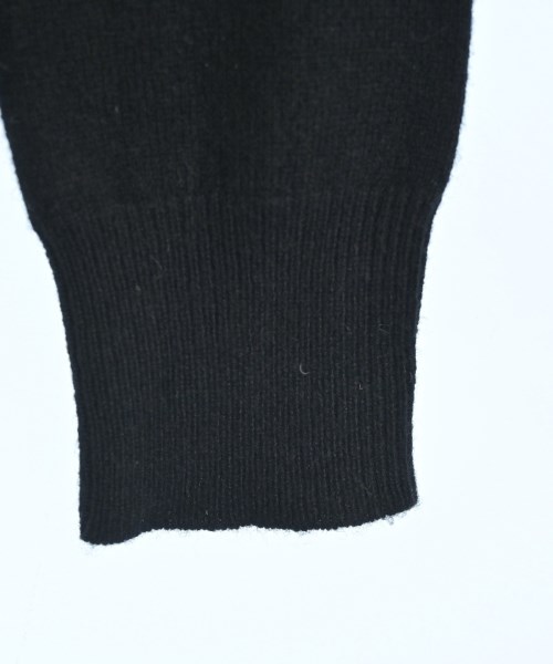 Polo Ralph Lauren（ポロラルフローレン）ニット・セーター 黒 サイズ:S レディース/2200688357139