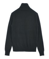 Polo Ralph Lauren（ポロラルフローレン）ニット・セーター 黒 サイズ:S レディース/2200688357139