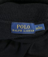 Polo Ralph Lauren（ポロラルフローレン）ニット・セーター 黒 サイズ:S レディース/2200688357139