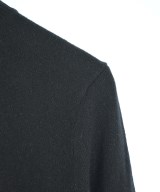 Polo Ralph Lauren（ポロラルフローレン）ニット・セーター 黒 サイズ:S レディース/2200688357139
