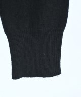 Polo Ralph Lauren（ポロラルフローレン）ニット・セーター 黒 サイズ:S レディース/2200688357139