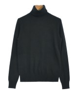 Polo Ralph Lauren ニット・セーター