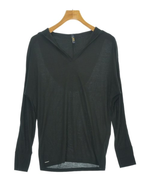 Polo Ralph Lauren(ポロラルフローレン)Tシャツ・カットソー 黒 サイズ:M/2200691011059