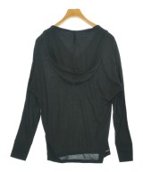 Polo Ralph Lauren（ポロラルフローレン）Tシャツ・カットソー 黒 サイズ:M レディース/2200691011059