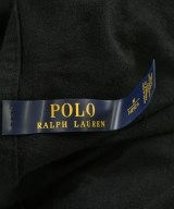 Polo Ralph Lauren（ポロラルフローレン）Tシャツ・カットソー 黒 サイズ:M レディース/2200691011059