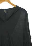 Polo Ralph Lauren（ポロラルフローレン）Tシャツ・カットソー 黒 サイズ:M レディース/2200691011059