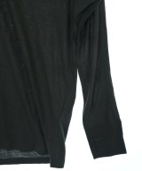 Polo Ralph Lauren（ポロラルフローレン）Tシャツ・カットソー 黒 サイズ:M レディース/2200691011059