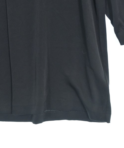 Polo Ralph Lauren（ポロラルフローレン）ワンピース 黒 サイズ:12(XXL位) レディース/2200693758389