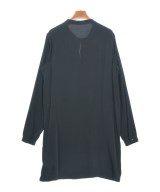 Polo Ralph Lauren（ポロラルフローレン）ワンピース 黒 サイズ:12(XXL位) レディース/2200693758389