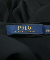 Polo Ralph Lauren（ポロラルフローレン）ワンピース 黒 サイズ:12(XXL位) レディース/2200693758389
