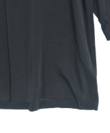Polo Ralph Lauren（ポロラルフローレン）ワンピース 黒 サイズ:12(XXL位) レディース/2200693758389