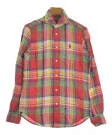 Polo Ralph Lauren カジュアルシャツ