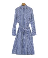 Polo Ralph Lauren シャツワンピース