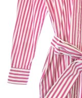 Polo Ralph Lauren（ポロラルフローレン）シャツワンピース ピンク サイズ:0(XS位) レディース/2200696422010