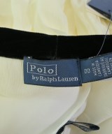 Polo Ralph Lauren（ポロラルフローレン）カジュアルシャツ 白 サイズ:0(XS位) レディース/2200696495038
