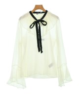 Polo Ralph Lauren カジュアルシャツ