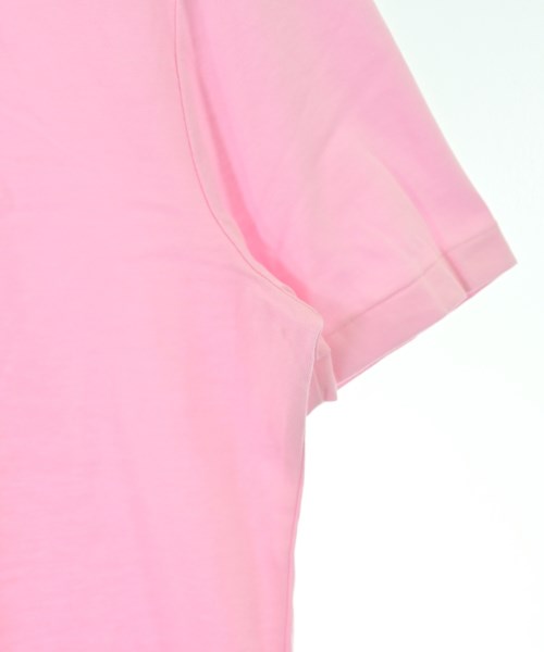 Polo Ralph Lauren（ポロラルフローレン）Tシャツ・カットソー ピンク サイズ:M レディース/2200692913123