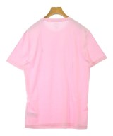 Polo Ralph Lauren（ポロラルフローレン）Tシャツ・カットソー ピンク サイズ:M レディース/2200692913123