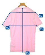Polo Ralph Lauren（ポロラルフローレン）Tシャツ・カットソー ピンク サイズ:M レディース/2200692913123