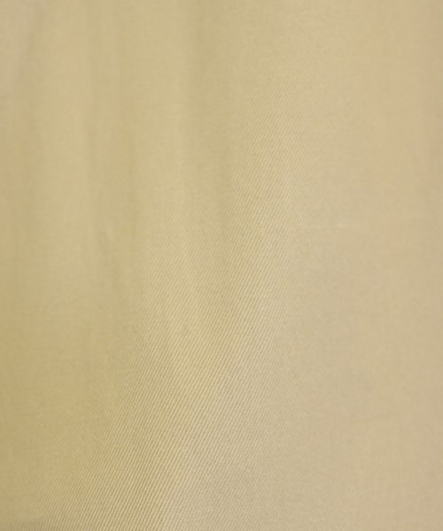 Polo Ralph Lauren（ポロラルフローレン）シャツワンピース ベージュ サイズ:0(XS位) レディース/2200693585077