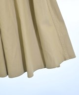Polo Ralph Lauren（ポロラルフローレン）シャツワンピース ベージュ サイズ:0(XS位) レディース/2200693585077