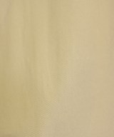 Polo Ralph Lauren（ポロラルフローレン）シャツワンピース ベージュ サイズ:0(XS位) レディース/2200693585077