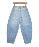 Polo Ralph Lauren（ポロラルフローレン）デニムパンツ 青 サイズ:25(S位) レディース/2200697169051