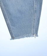 Polo Ralph Lauren（ポロラルフローレン）デニムパンツ 青 サイズ:25(S位) レディース/2200697169051