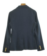Polo Ralph Lauren（ポロラルフローレン）カジュアルジャケット 紺 サイズ:8(L位) レディース/2200697336101