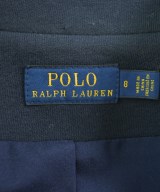 Polo Ralph Lauren（ポロラルフローレン）カジュアルジャケット 紺 サイズ:8(L位) レディース/2200697336101