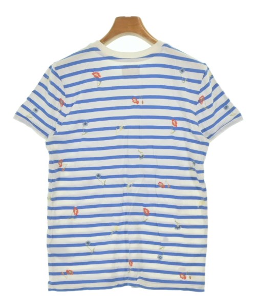 Polo Ralph Lauren（ポロラルフローレン）Tシャツ・カットソー 白 サイズ:S レディース/2200691751061